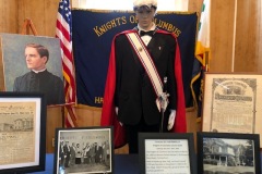 2021 Erie County Fair